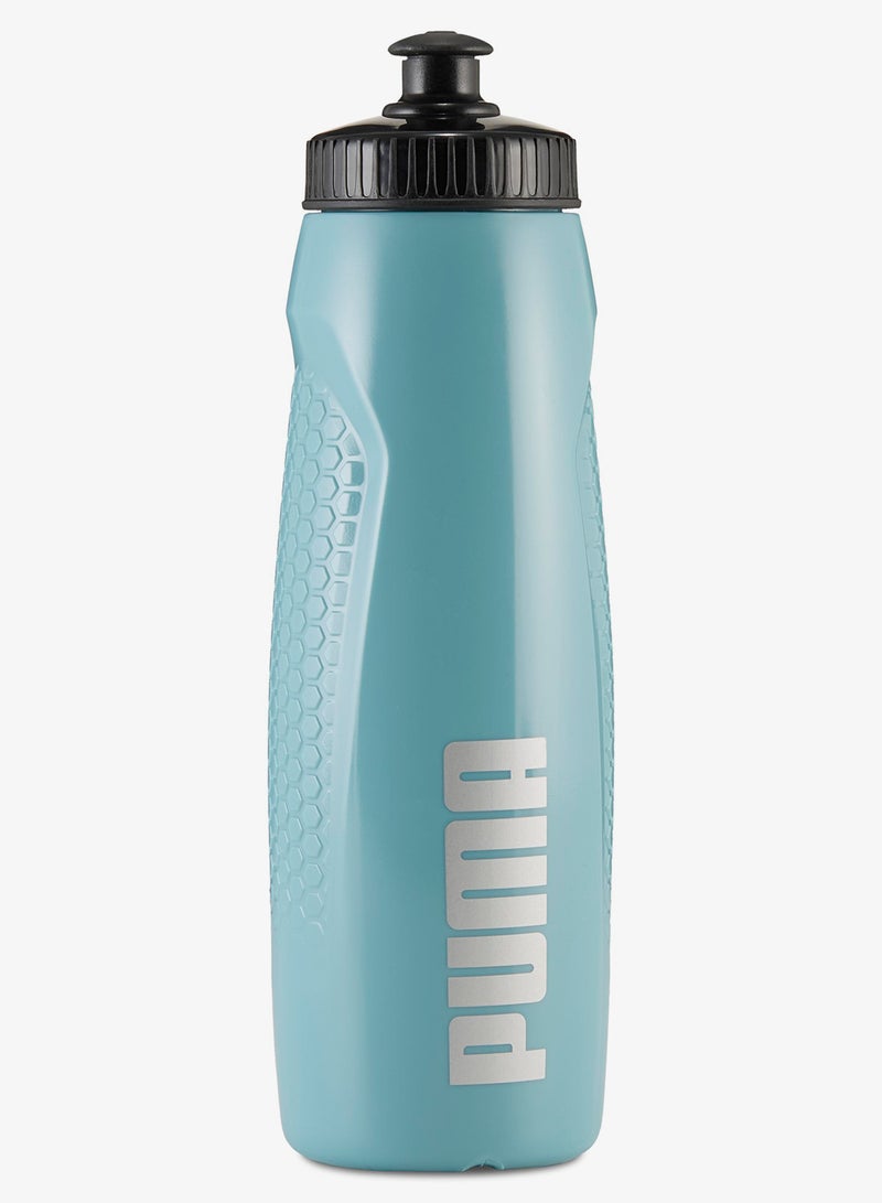 Tr Core Water Bottle
